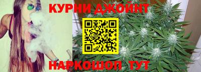 прущий лед Наро-Фоминск