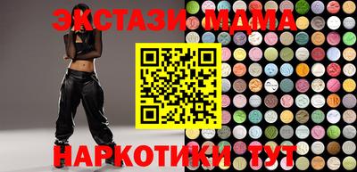 прущий лед Наро-Фоминск